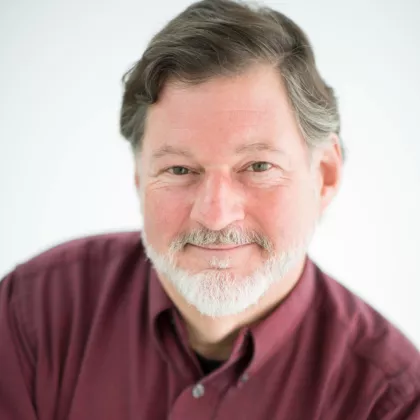 Chris Guérin