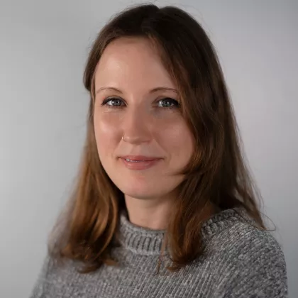 Femke