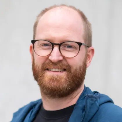 Jan Felix